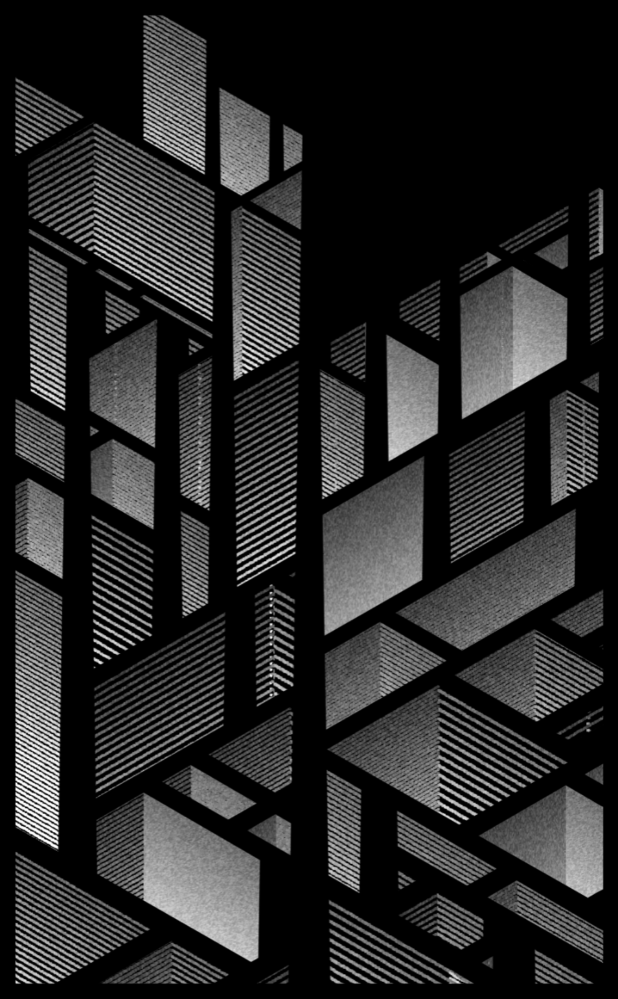 Overcrowded #11 static token preview