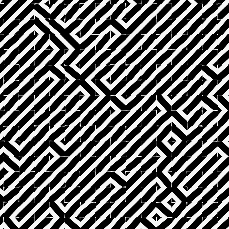 CENTURY-XXX-METAMOLNAR(S) #851 static NFT preview
