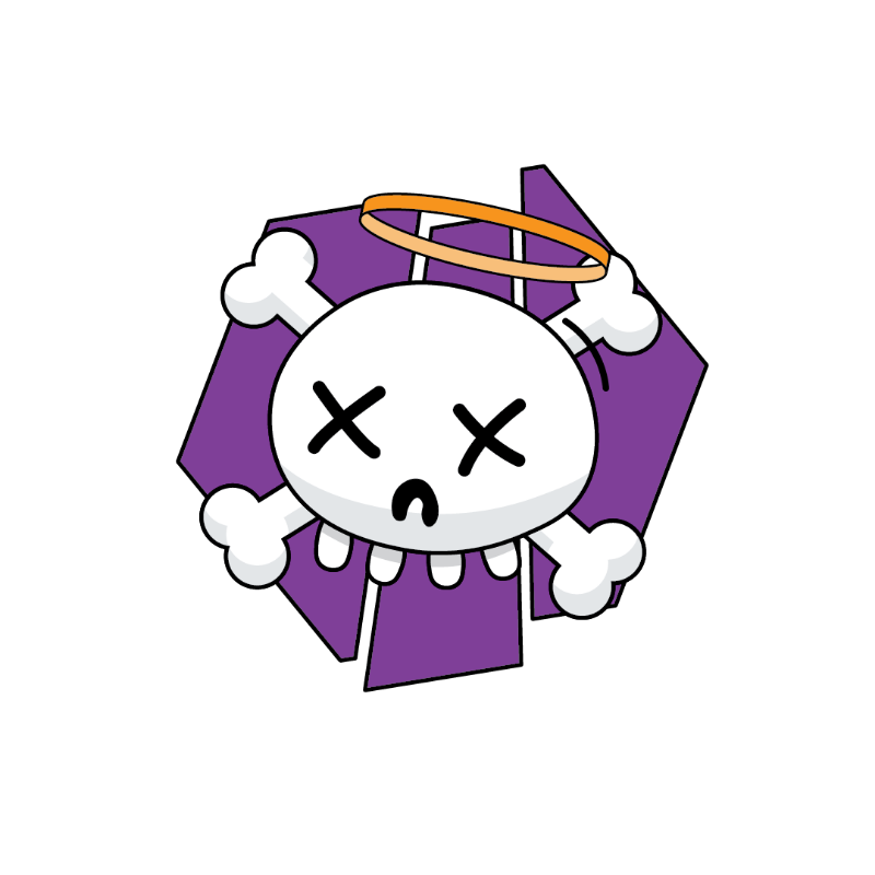 jomejo #42 static token preview