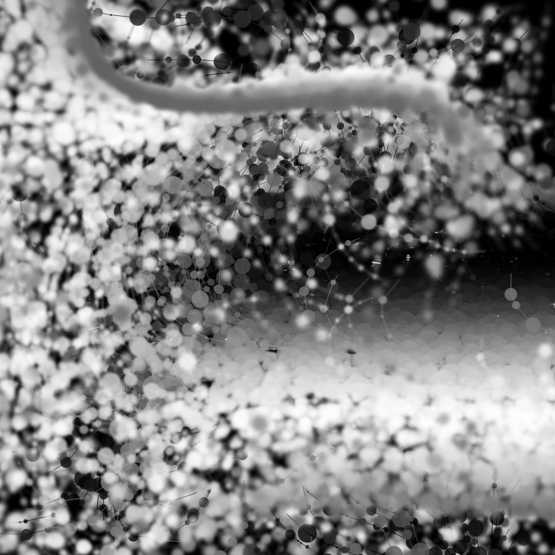 -We- #92 static NFT preview
