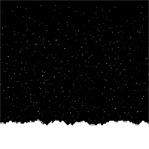 Solitude 5000 project preview