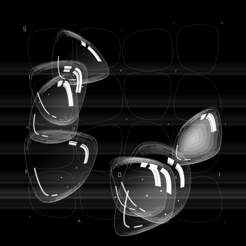 How to Draw Bubbles (◕‿◕)♡ #272 static NFT preview