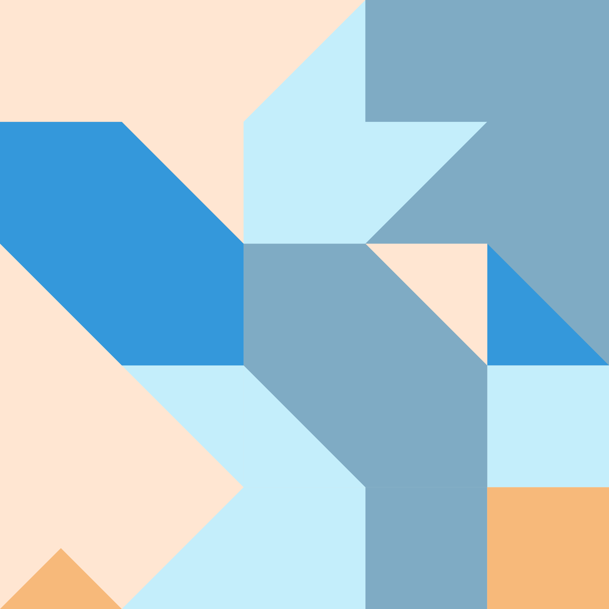 Chromagrid #11 static token preview