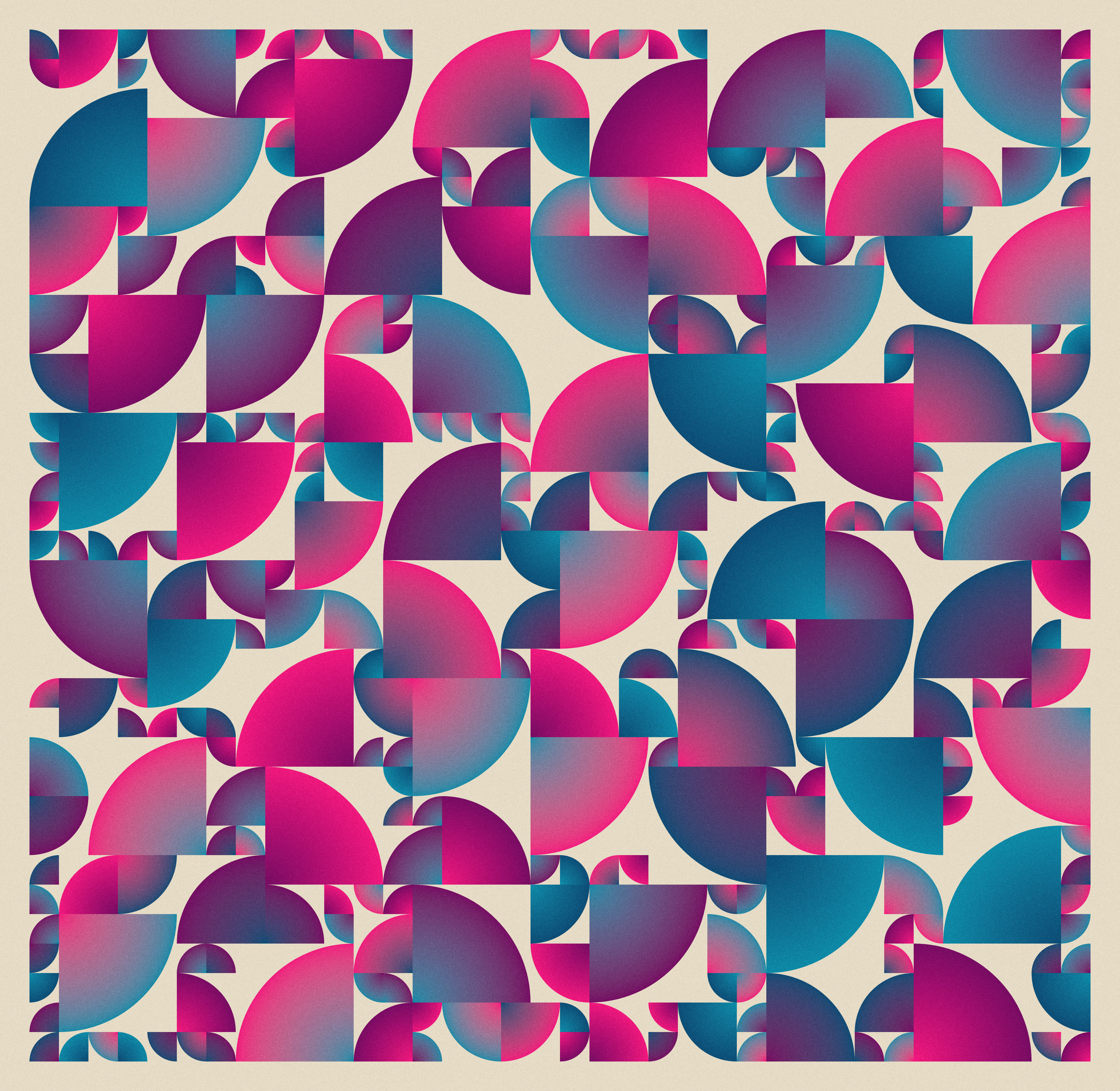Gratistitch #210 static NFT preview