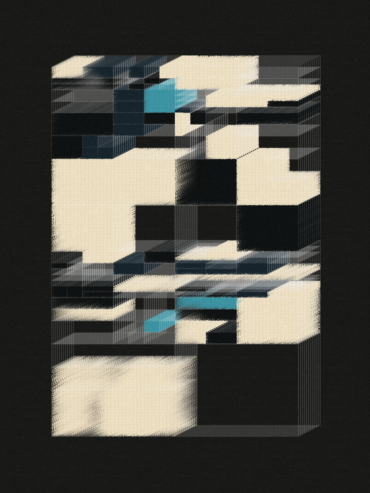 🄷🄰-6 #712 static NFT preview