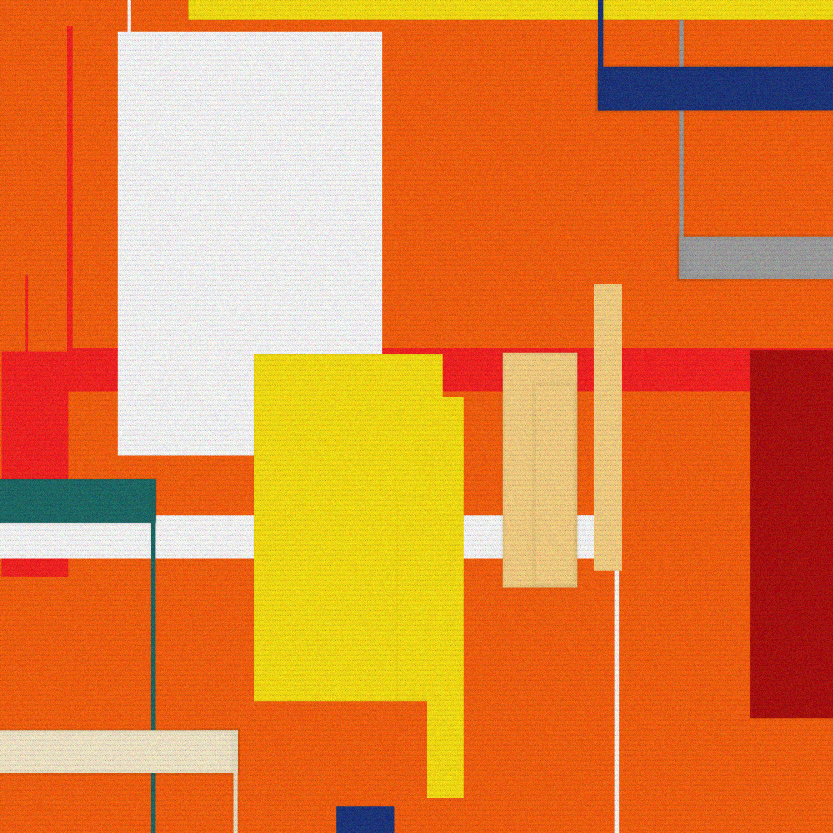 Fragments Of Drawings #81 static token preview