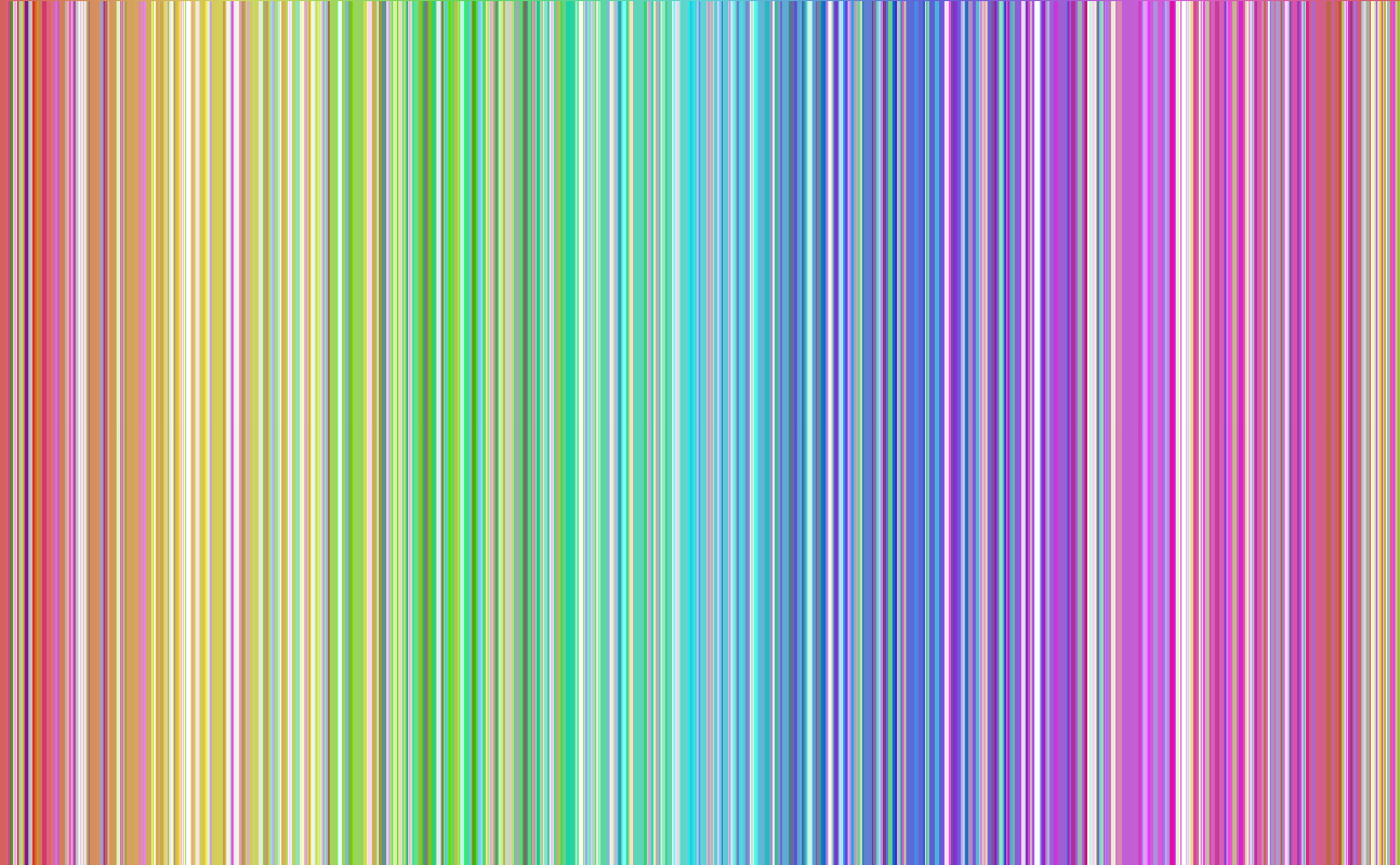 .zebra #36 static NFT preview