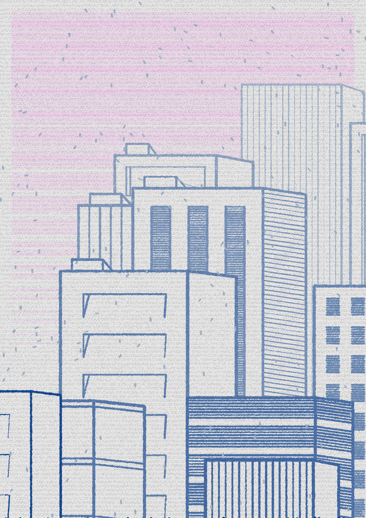 Window View #11 static token preview
