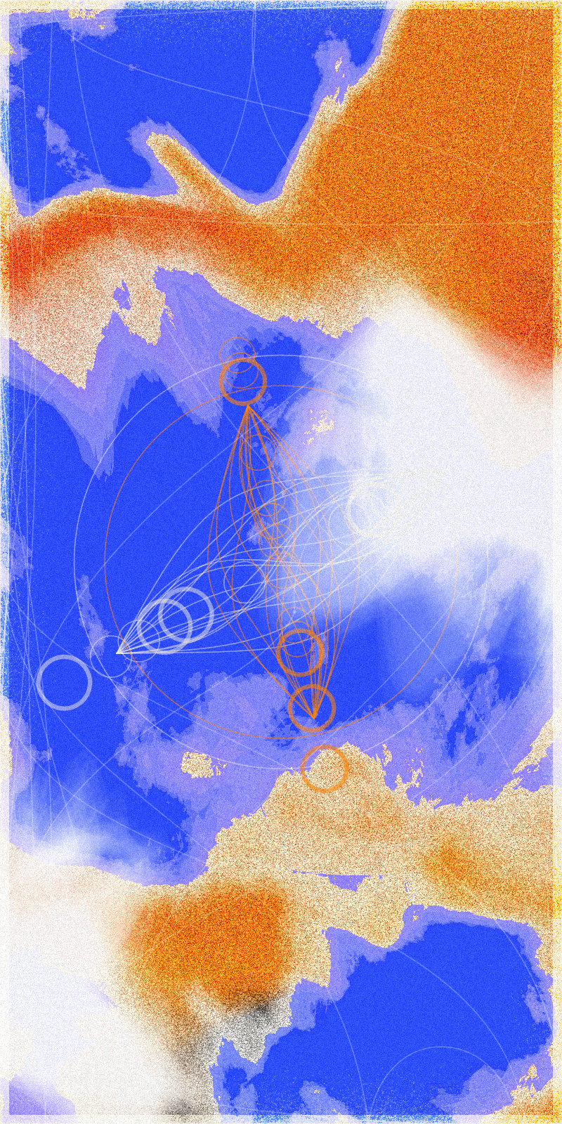 places we should go together #337 static NFT preview