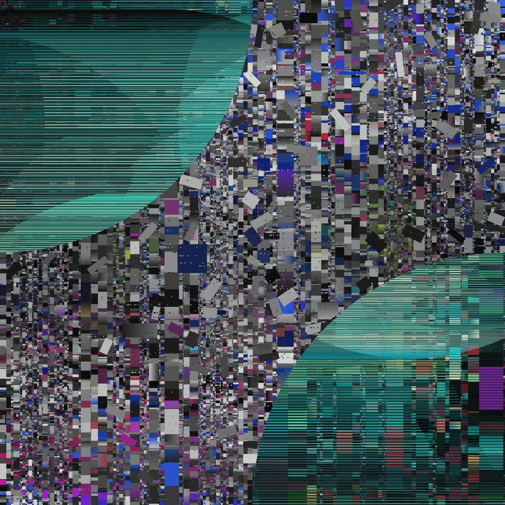 7VV1N5 #660 static token preview