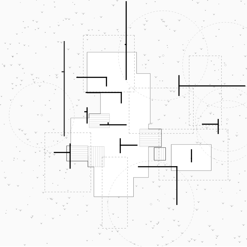 Plan Composition I #230 static token preview