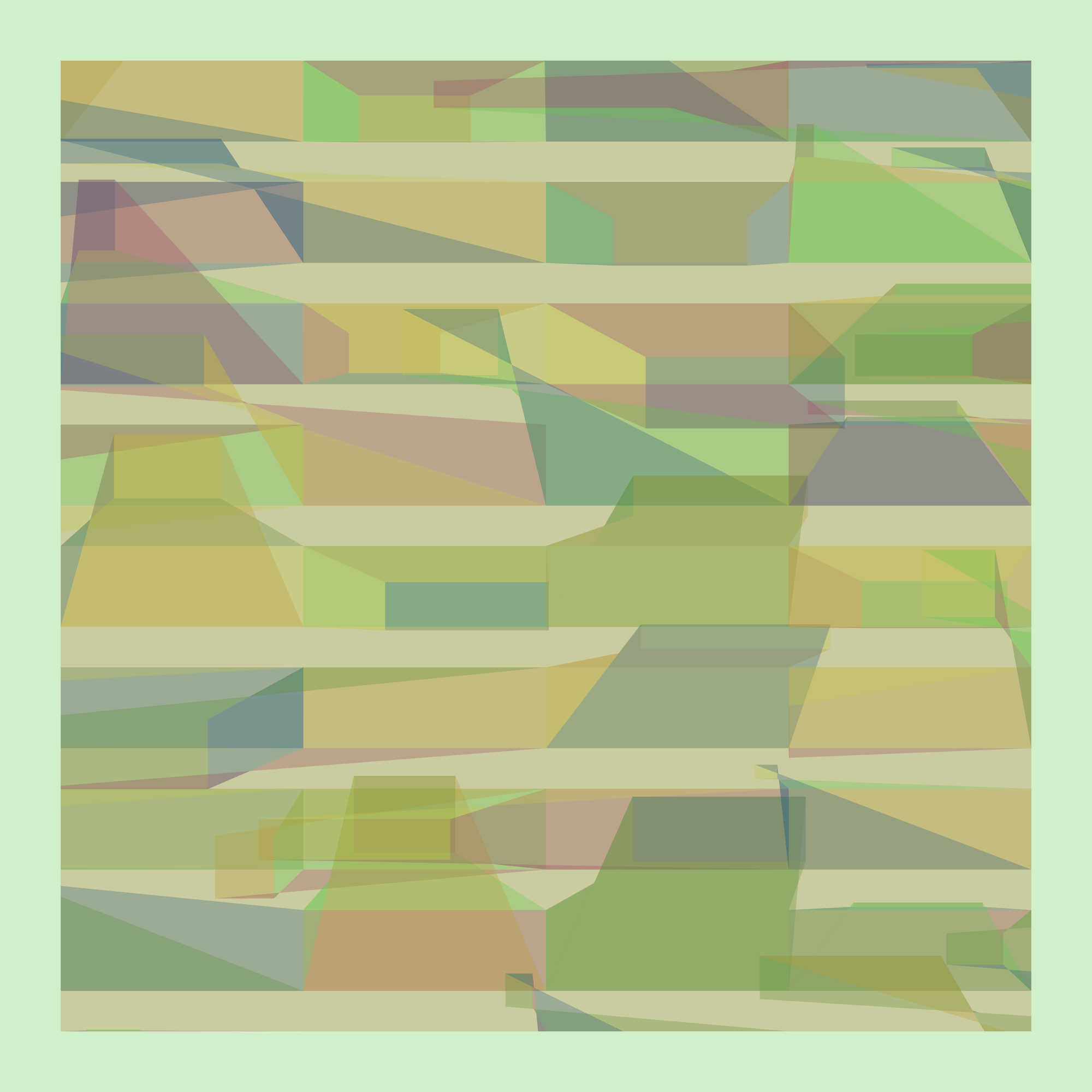 p a n e #961 static NFT preview