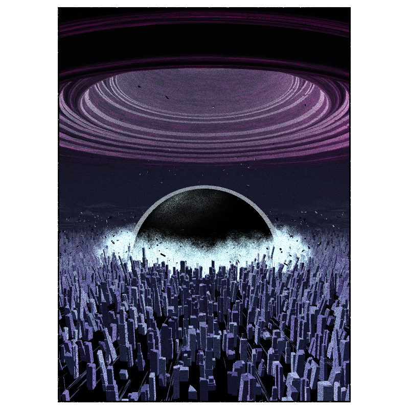 Takashi's Death #88 static token preview
