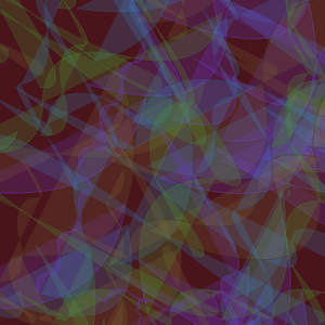 Scribble project preview
