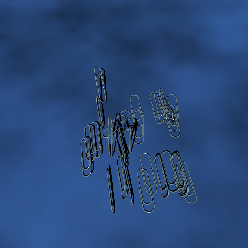 Paperclip $#@! v1.001 #57 static token preview