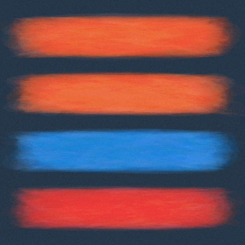 Obscured by Clouds #30 static token preview