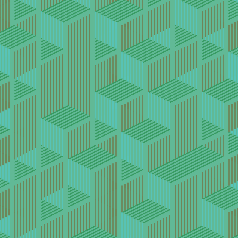 d e p t h #125 static NFT preview