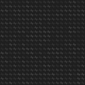 Interactive Shapes project preview