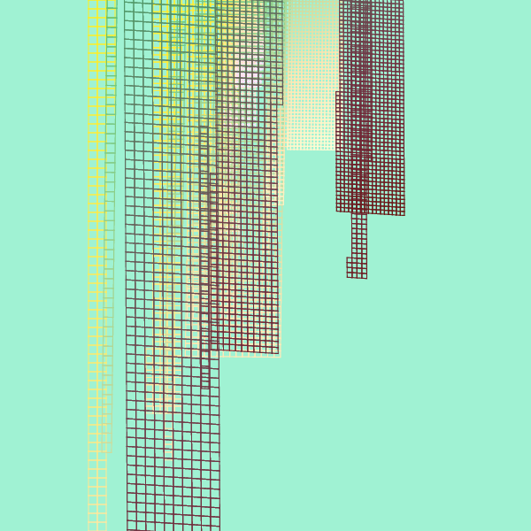 --mirror-- #39 static NFT preview