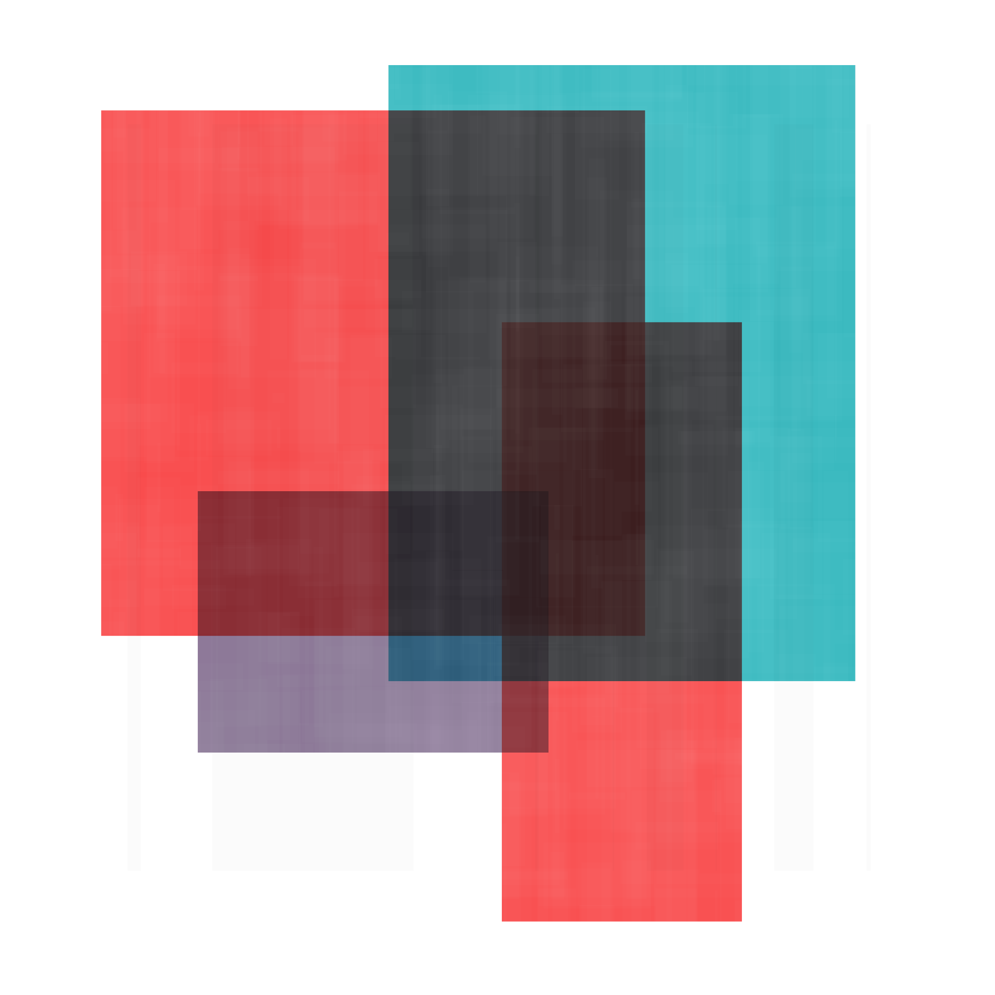 Swatches #125 static token preview