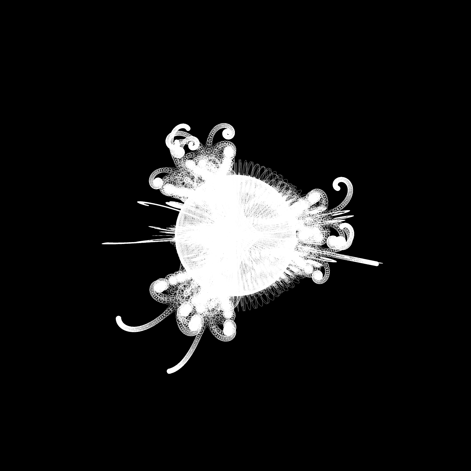 Not Taumoeba #194 static token preview