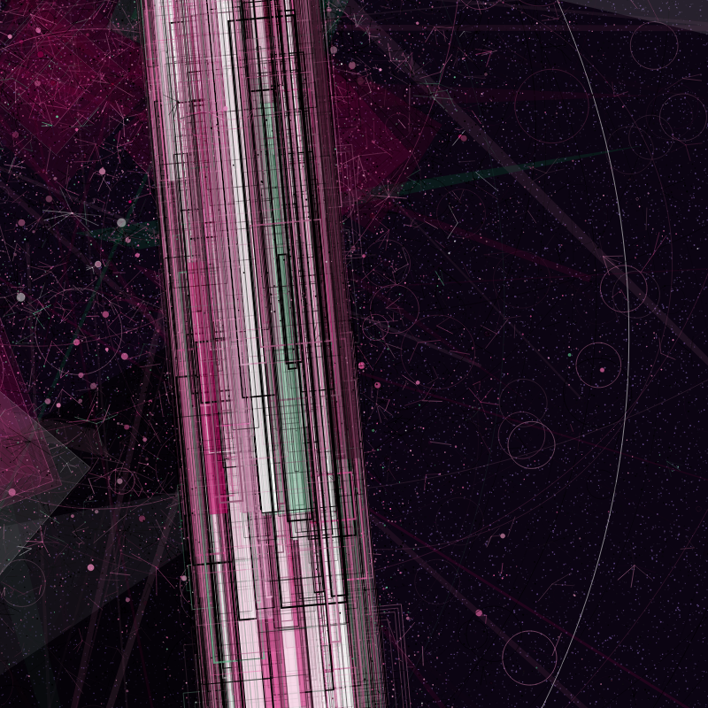IntoStructure #113 static token preview