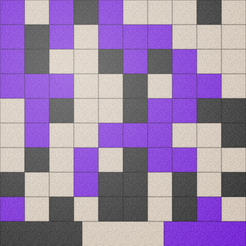 IRO_GEMU #40 static NFT preview