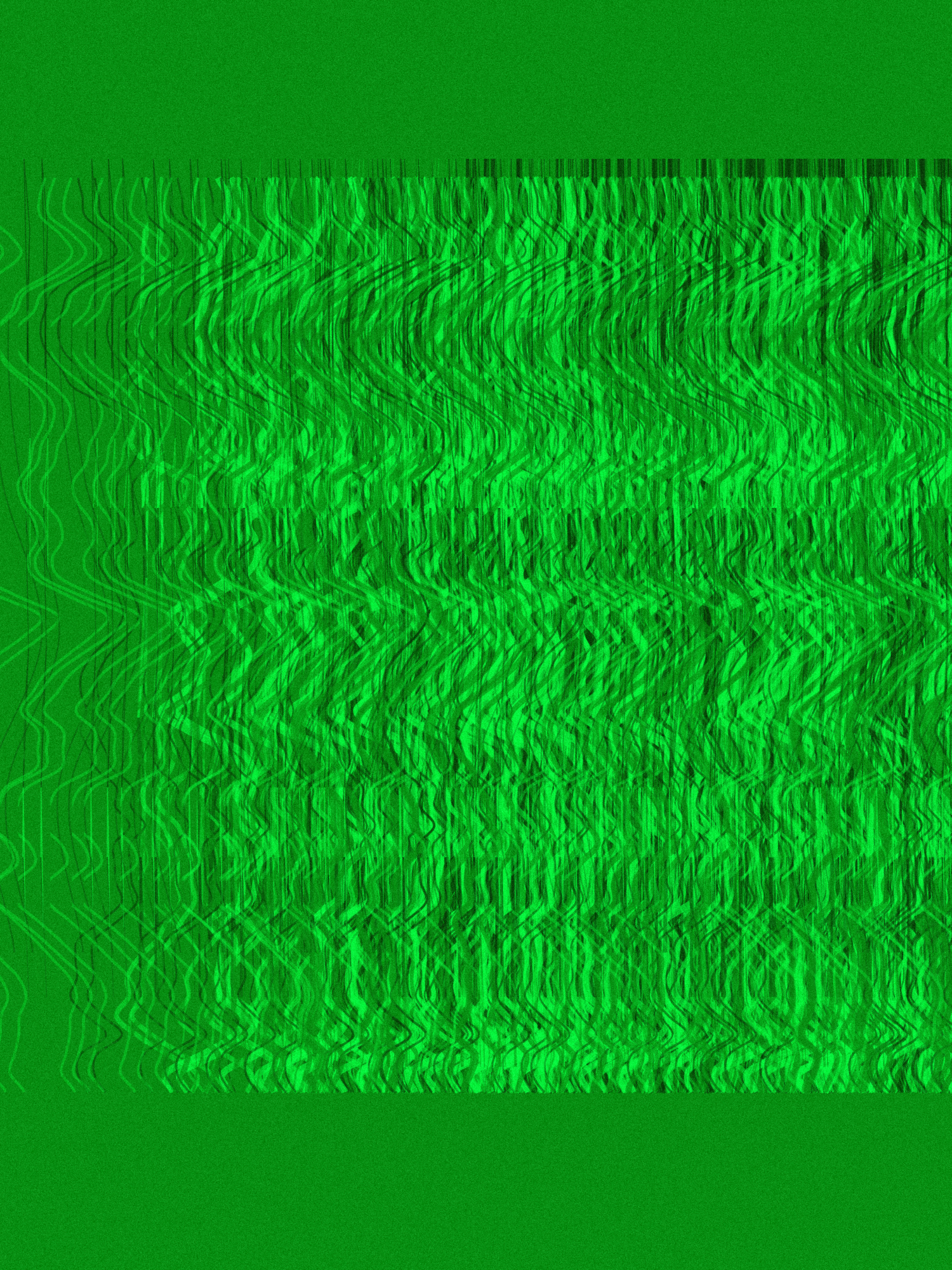 🄷🄰-3 #261 static NFT preview