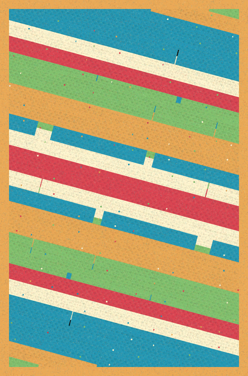 Misunderstanding #108 static NFT preview