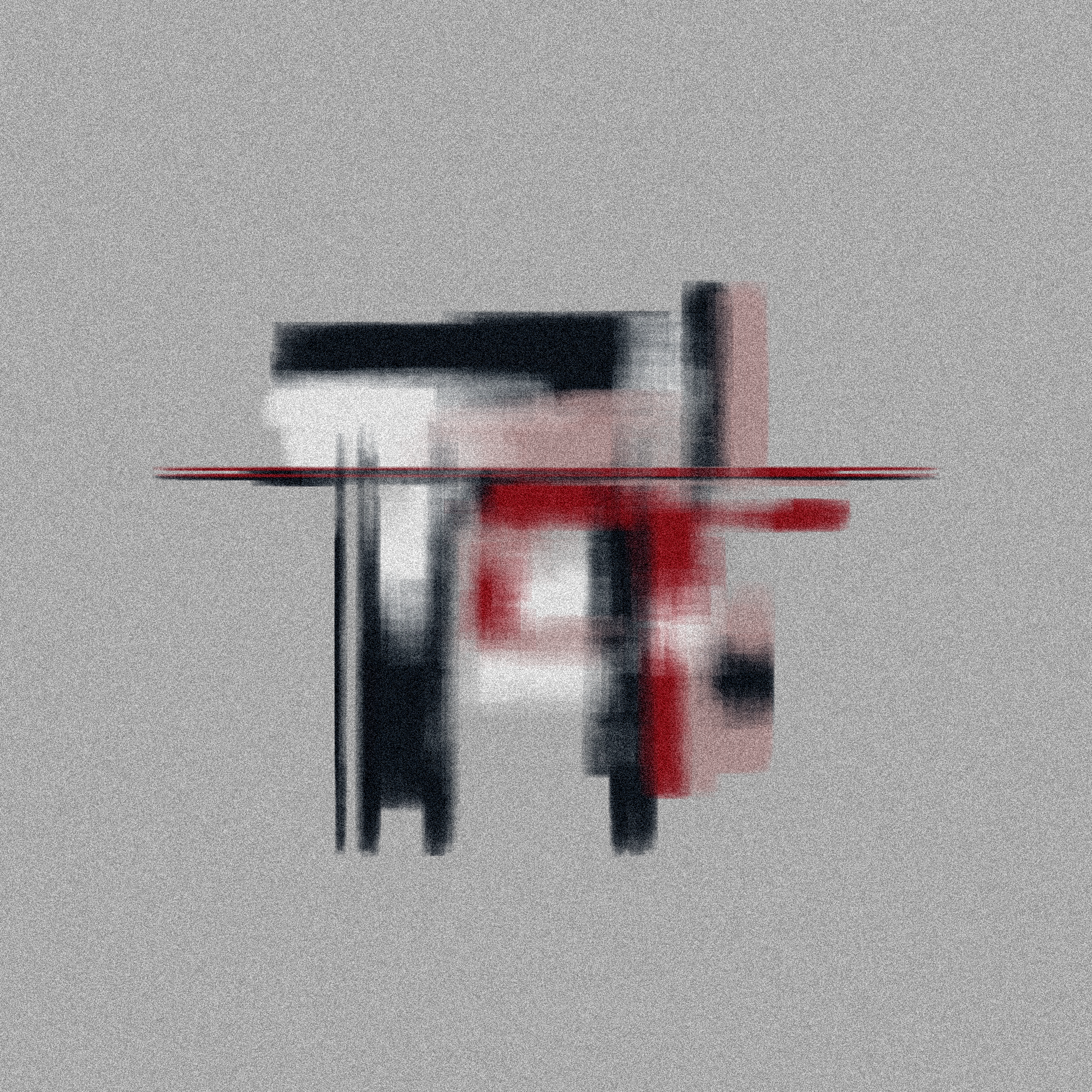 0xFoif #154 static NFT preview