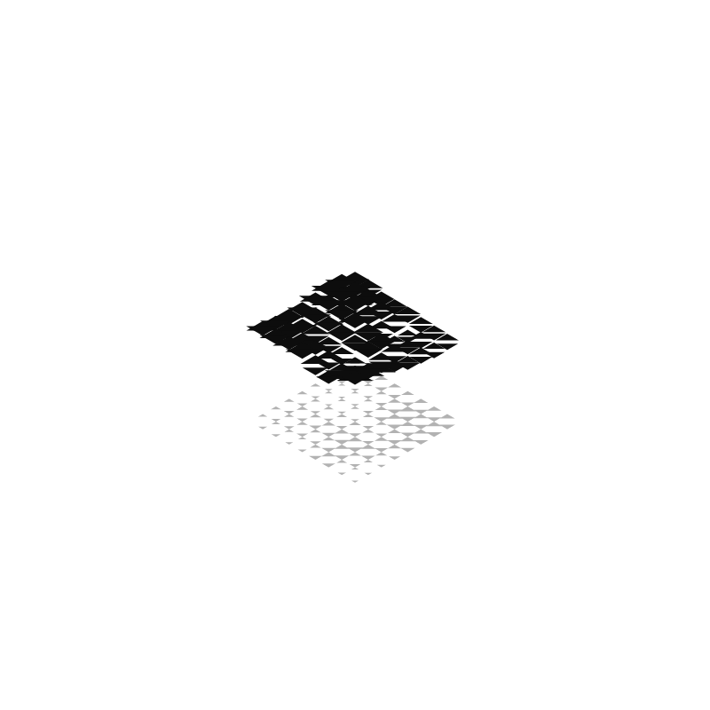 Skyfloors #194 static token preview