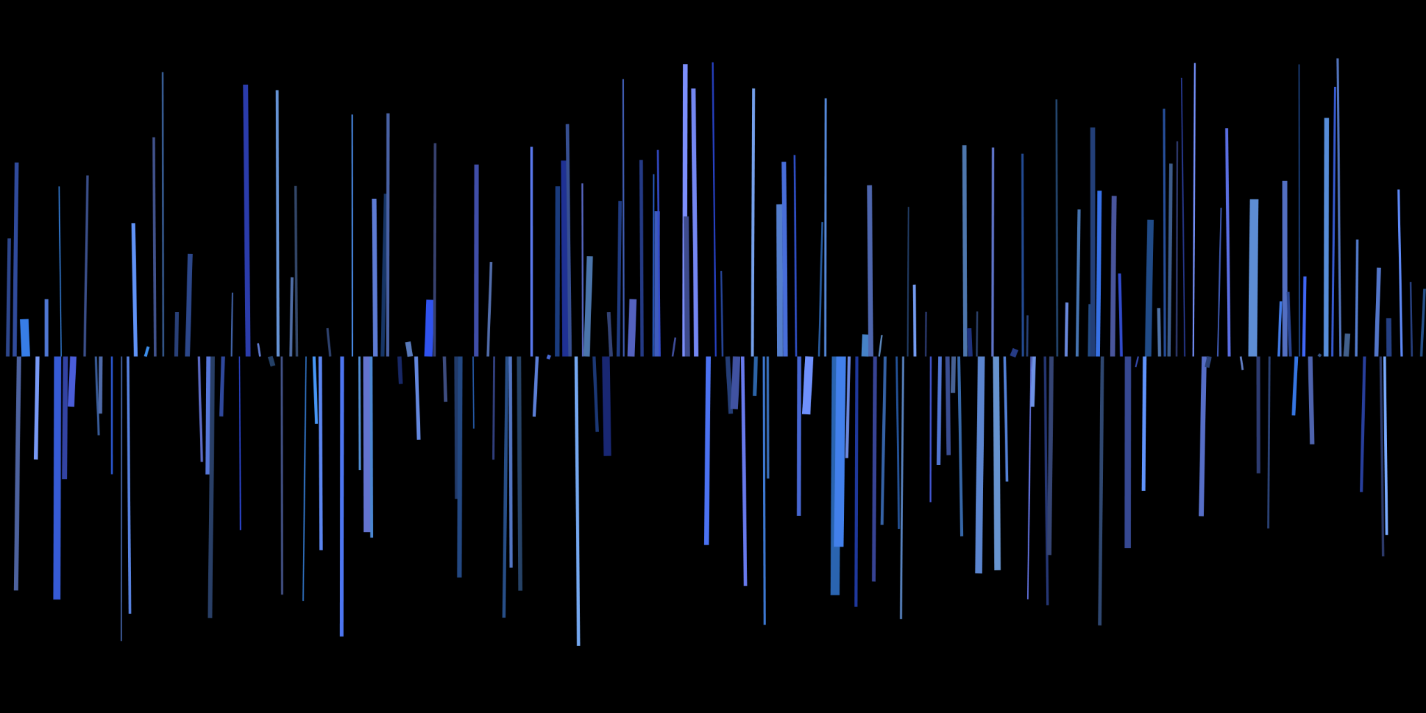 Jazz #158 static NFT preview