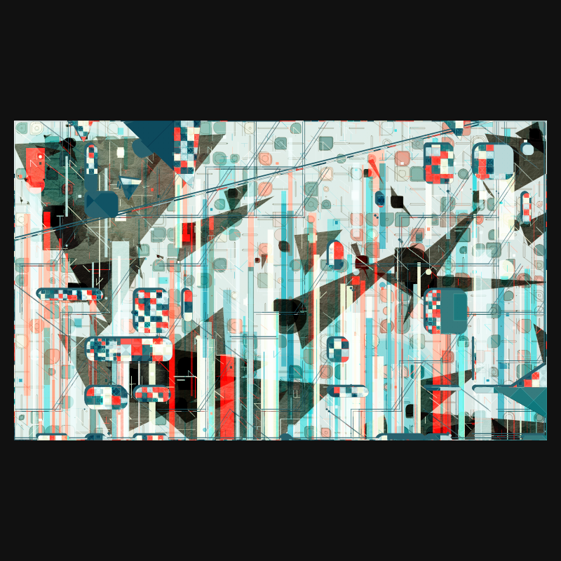 struc_ #134 static NFT preview