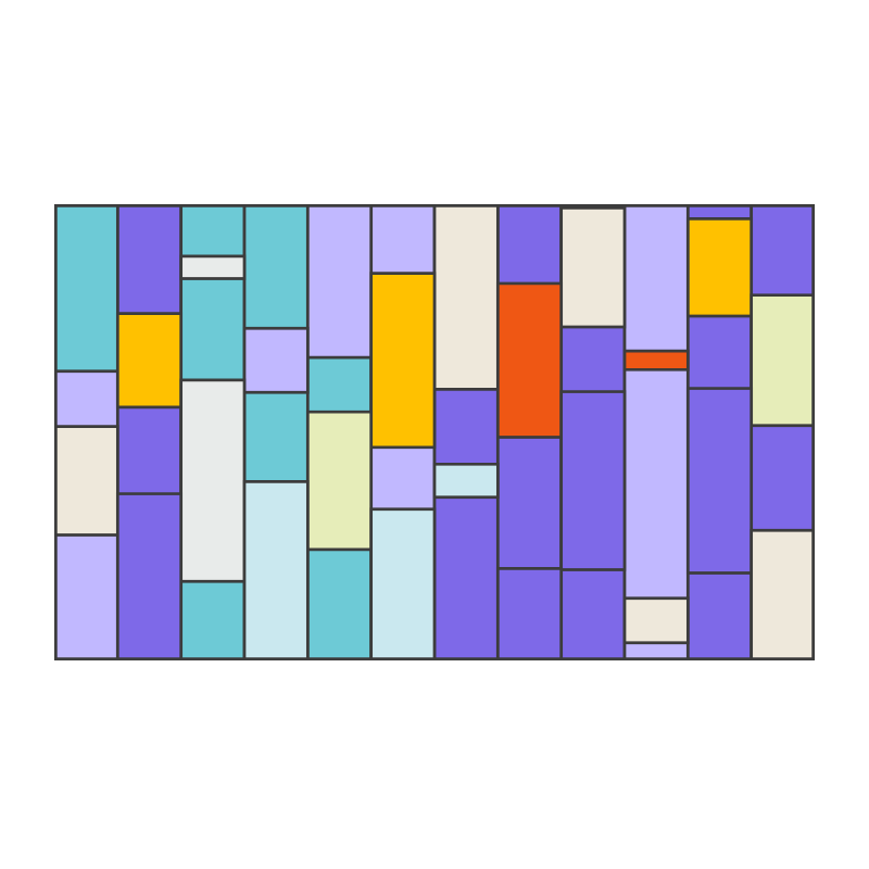 Art For Walls In Public Spaces #86 static token preview