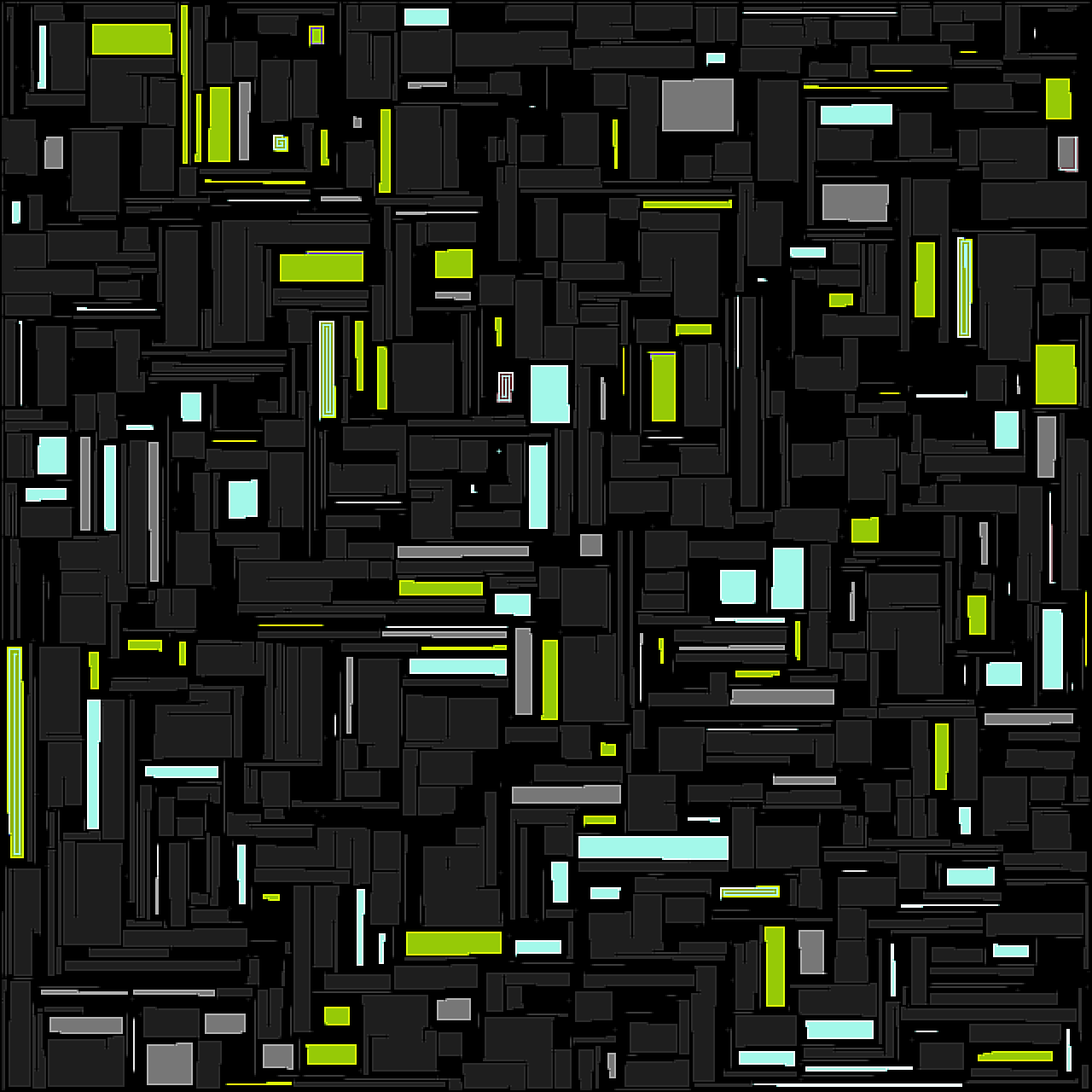 Oopov 2022 #31 static NFT preview