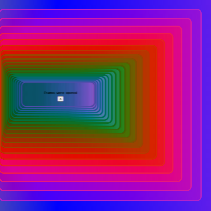 <iframes> #161 static NFT preview