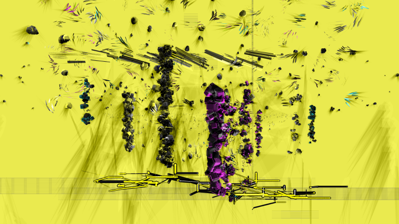 dshine_dshade #83 static NFT preview