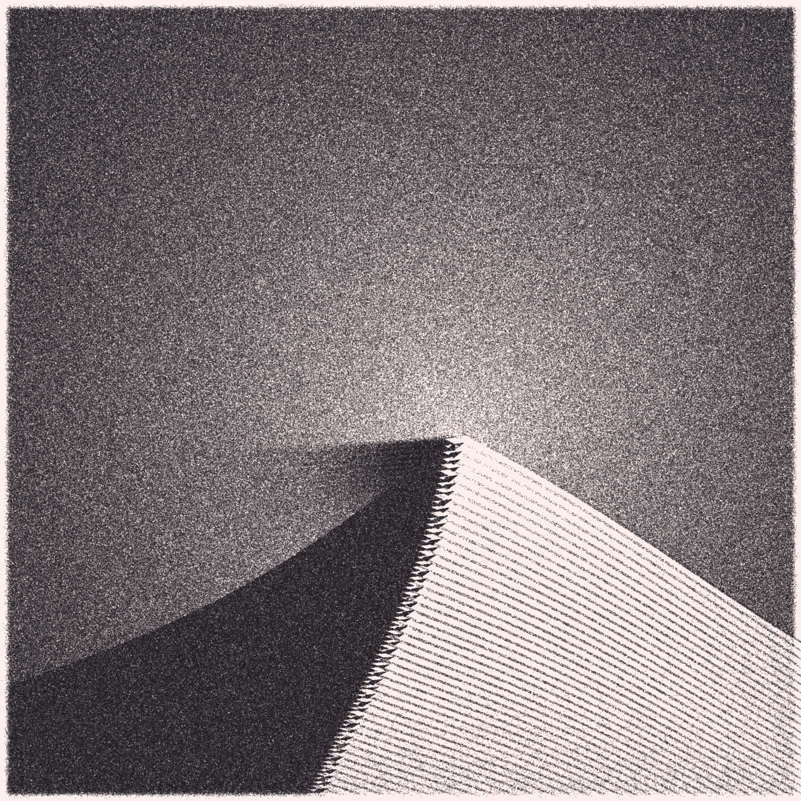 Solace #93 static NFT preview