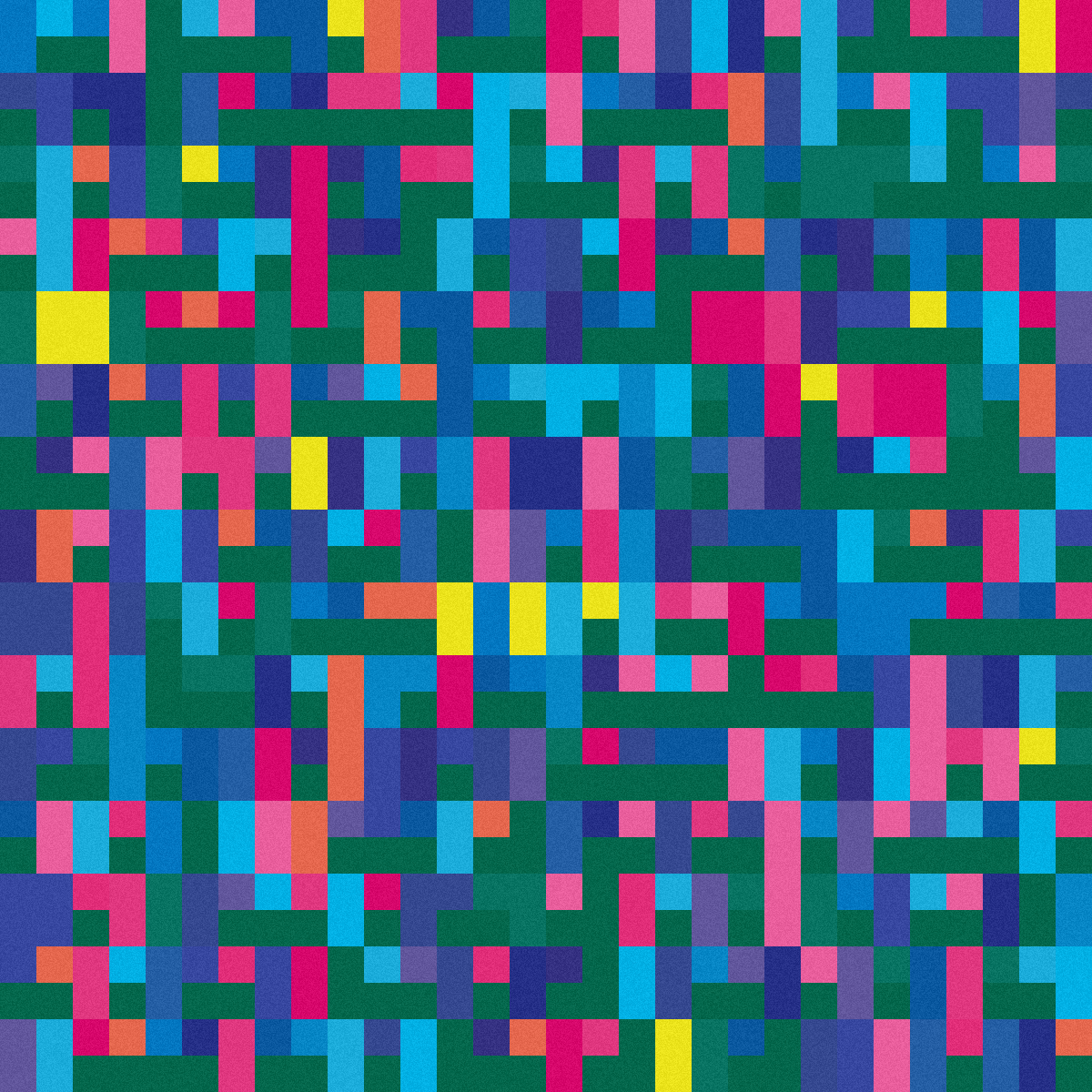 pixelpallete #105 static token preview