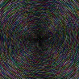 Spiral project preview