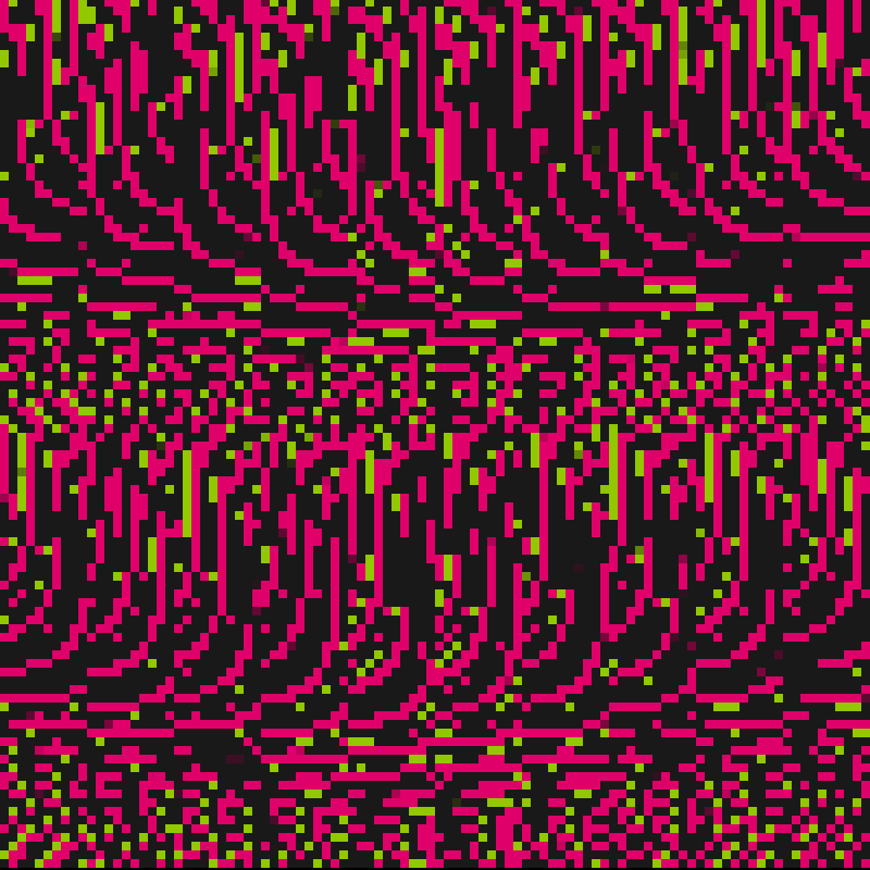 //p.1nk.(lemønade).10.(g1ft)\\ #470 static token preview