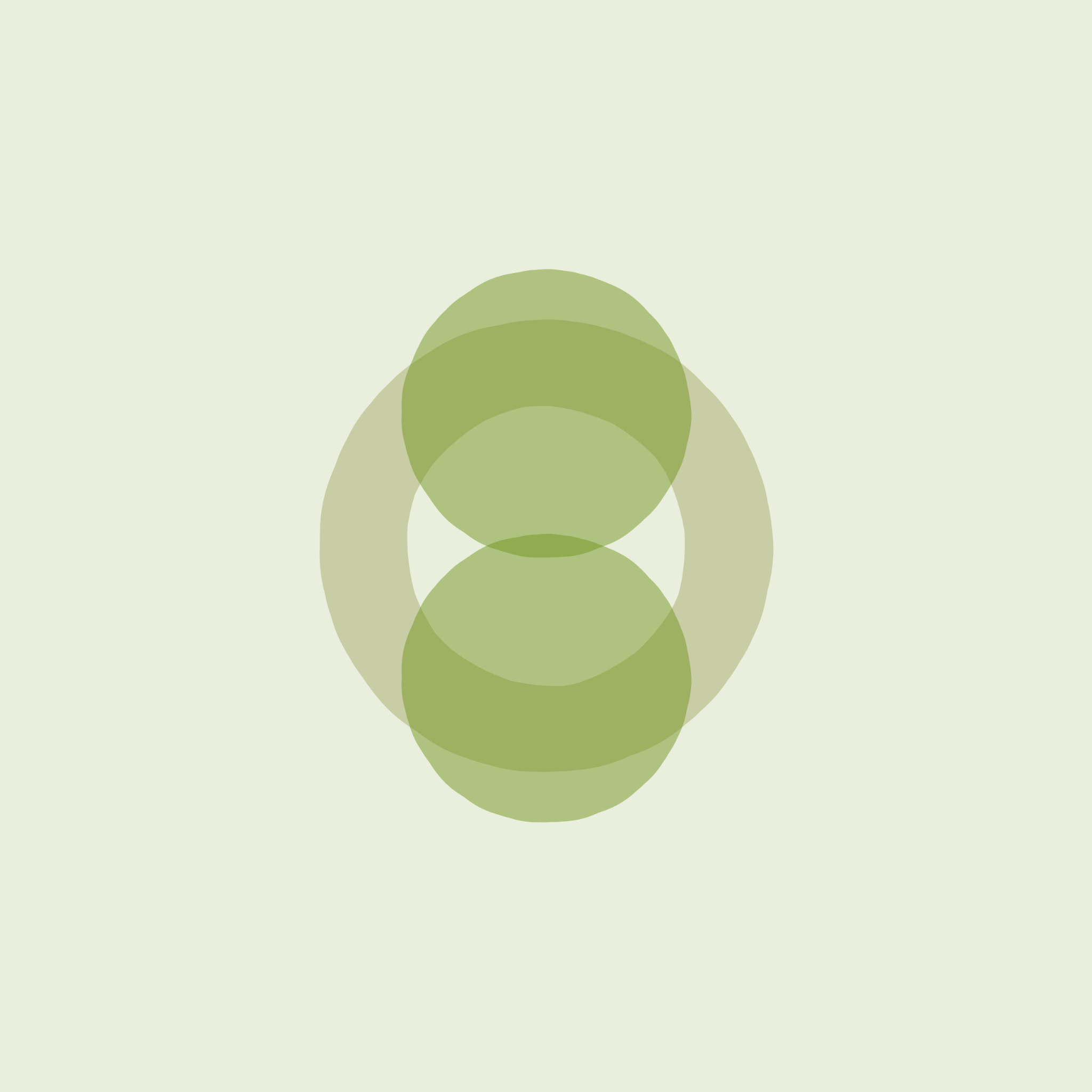 f a c e #906 static token preview