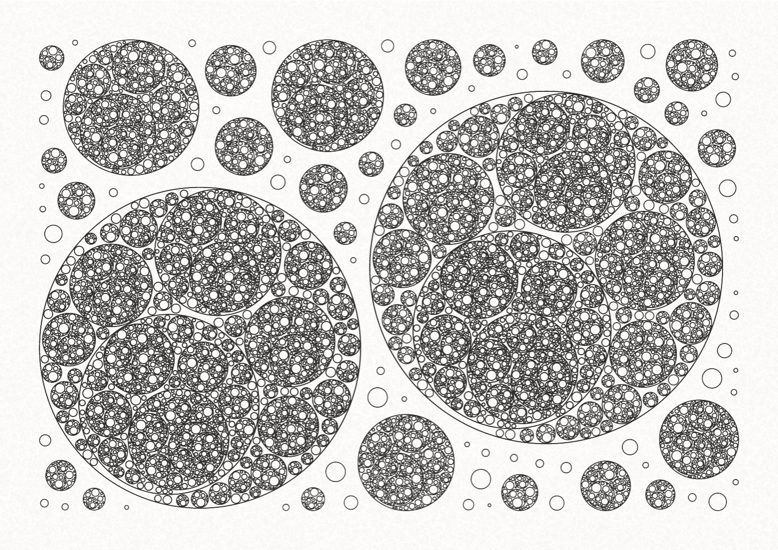 Plottable Thousands #122 static token preview