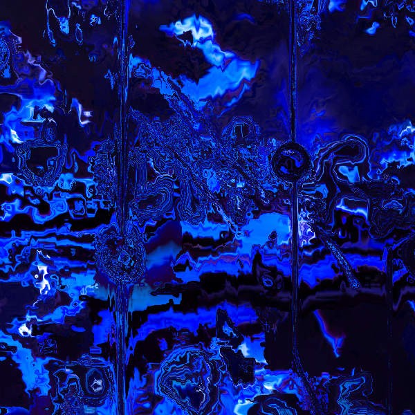 ethereal data circuits #157 static token preview