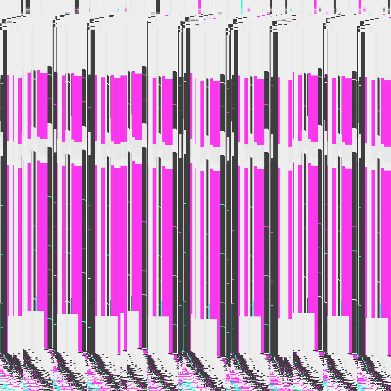 noise02 #5 static token preview