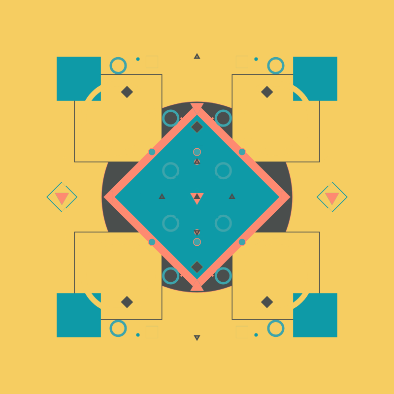V.M.O.H. #784 static token preview
