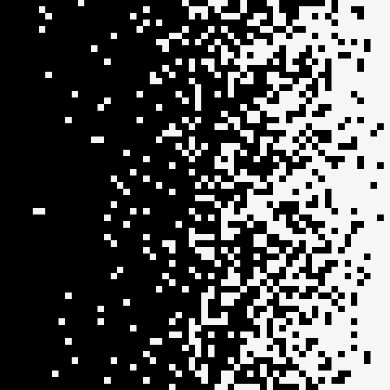 CENTURY-XXX-METAKELLY #854 static token preview
