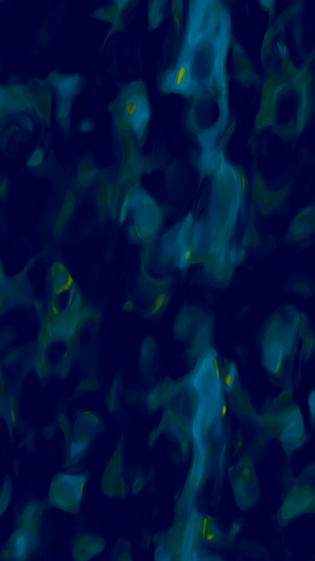 {Lumina} #1790 static token preview