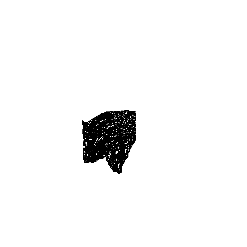 bitrpy #3 static token preview