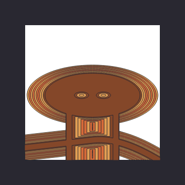 αBots #99 static token preview